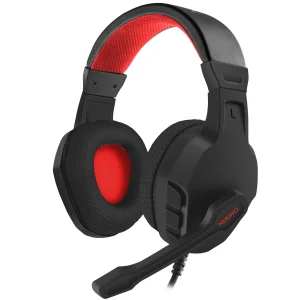 NUBWO U3 Multi-Platform Gaming Headset