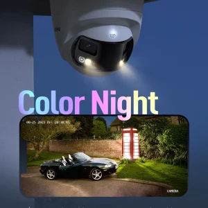 S06798af2c95f4c369703ba996a069febR-1.webp