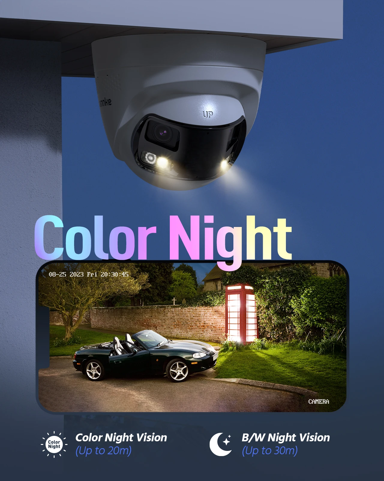 S06798af2c95f4c369703ba996a069febR-1.webp