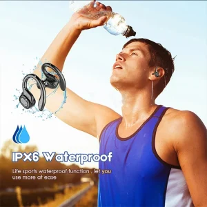 S07a5d925cda94a828283dc9e6d1de444A-2.webp
