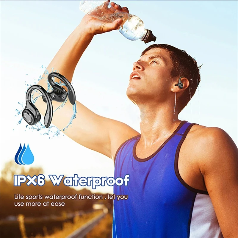 S07a5d925cda94a828283dc9e6d1de444A-2.webp