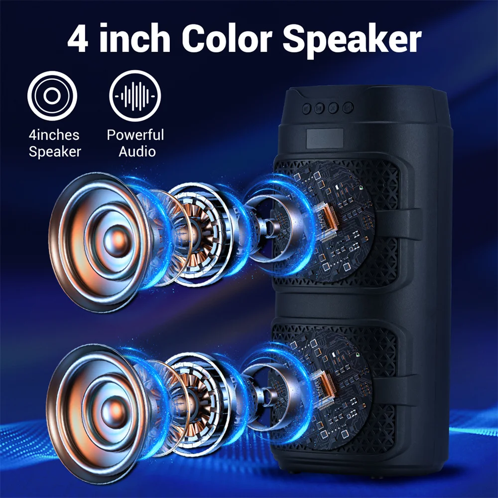 S19114f1cb8cc4a659cedfa7326d60915l-1.webp