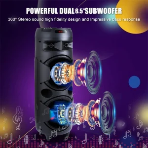 S55c11eb3a7ef4127b2defdddae09cb2bK.webp