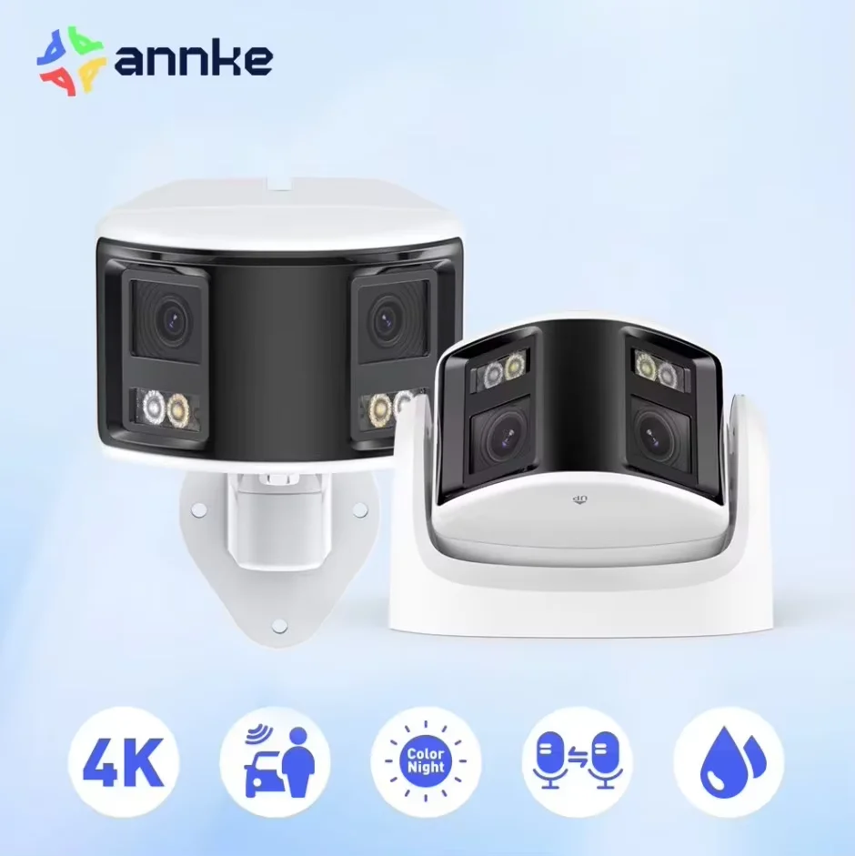 S80a581ce6efd407396ff74deece26de02-1.webp