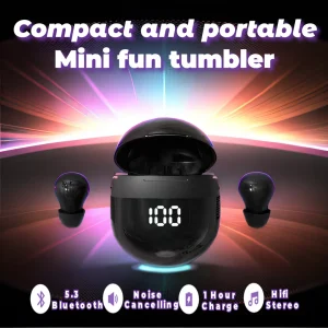 Scd4bbee6456c4853a4ae05a723a35091f-1.webp