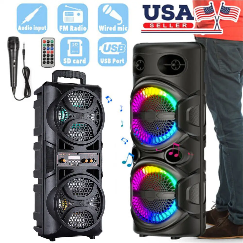 Sf61a853a7d2c44b9b1b50d06e864192by-1.webp
